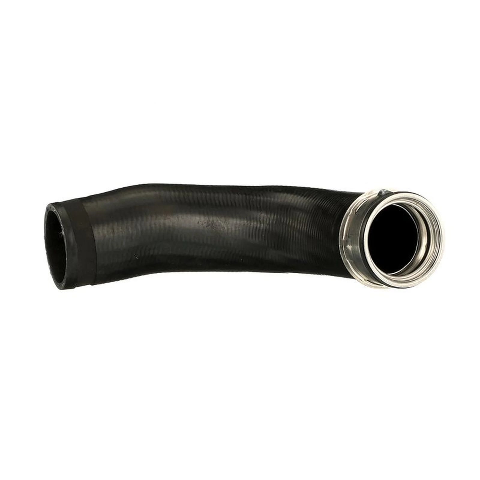 Gates Intercooler Turbo Charge Air Hose 295mm 09-0206