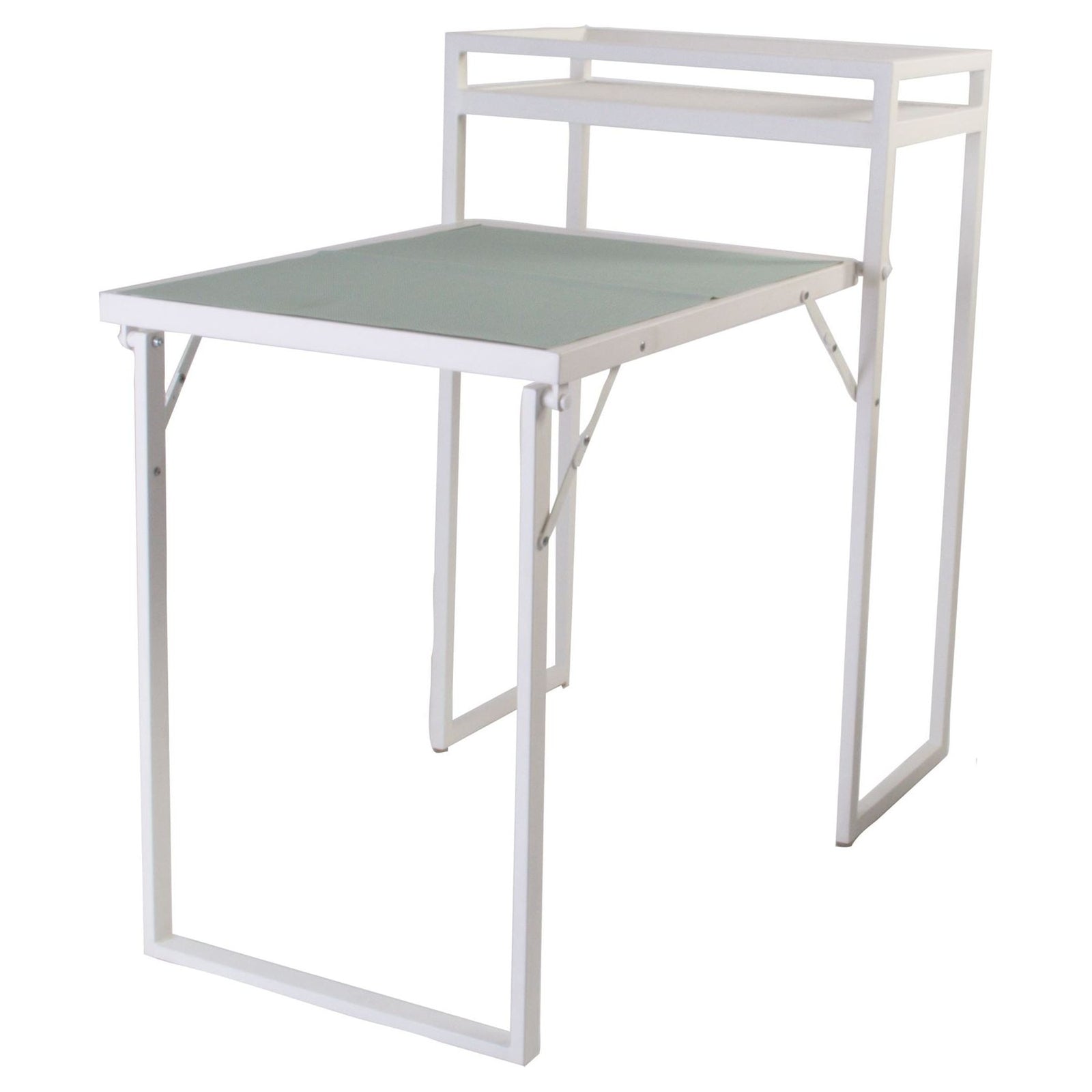 Versailes folding gin and balcony set sp2081