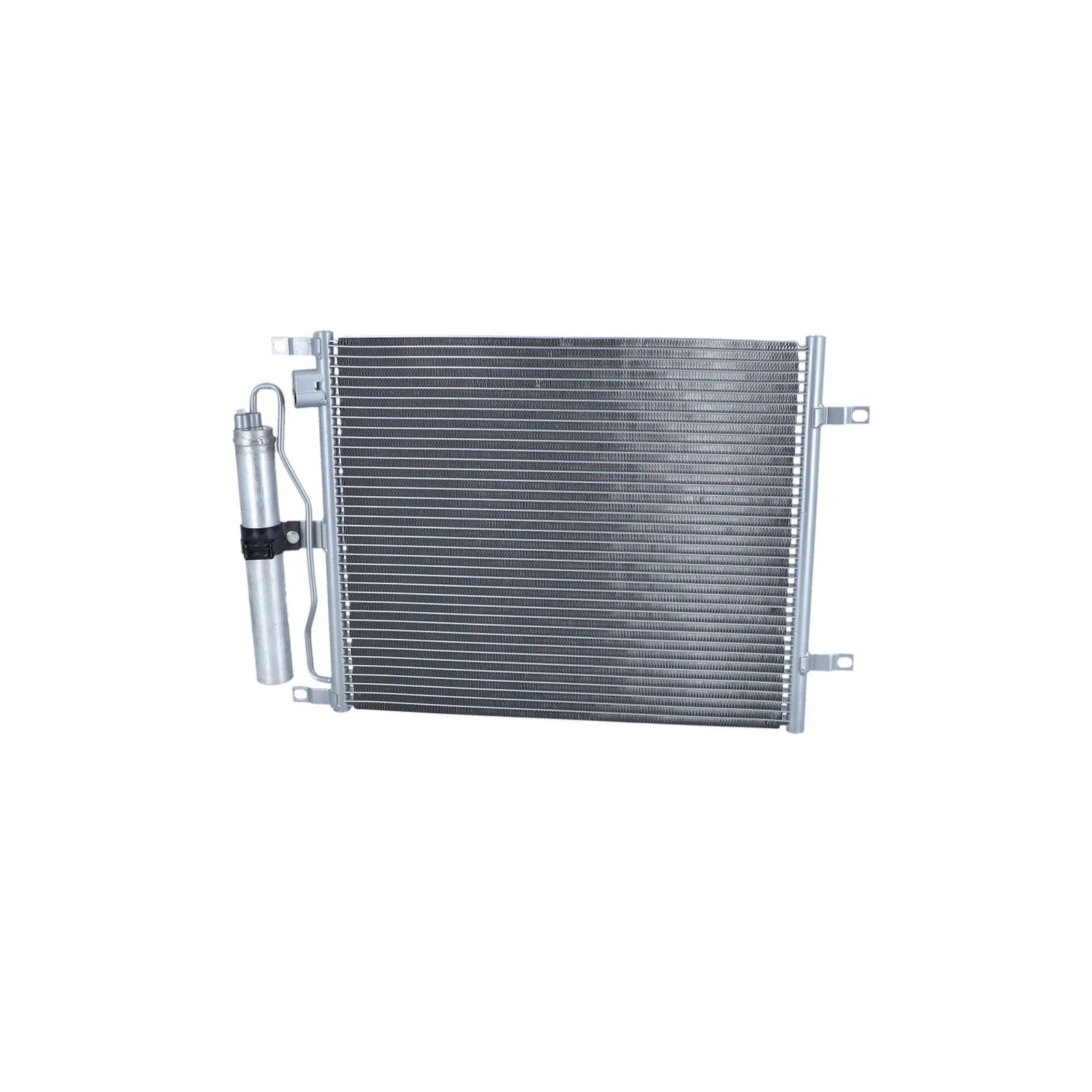 NRF Air Conditioning Condenser 35783