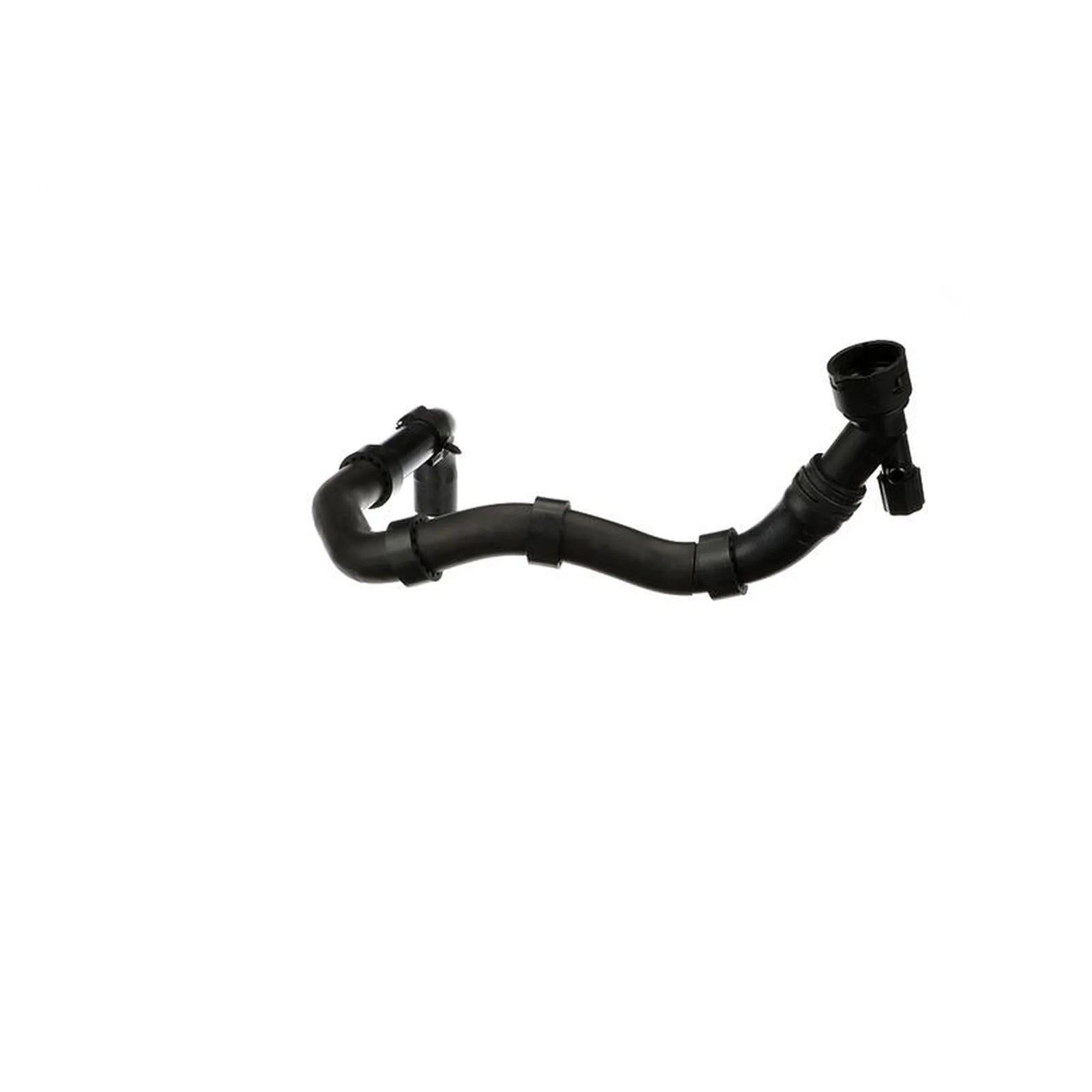 Gates Radiator Coolant Hose 260mm ID 05-4614