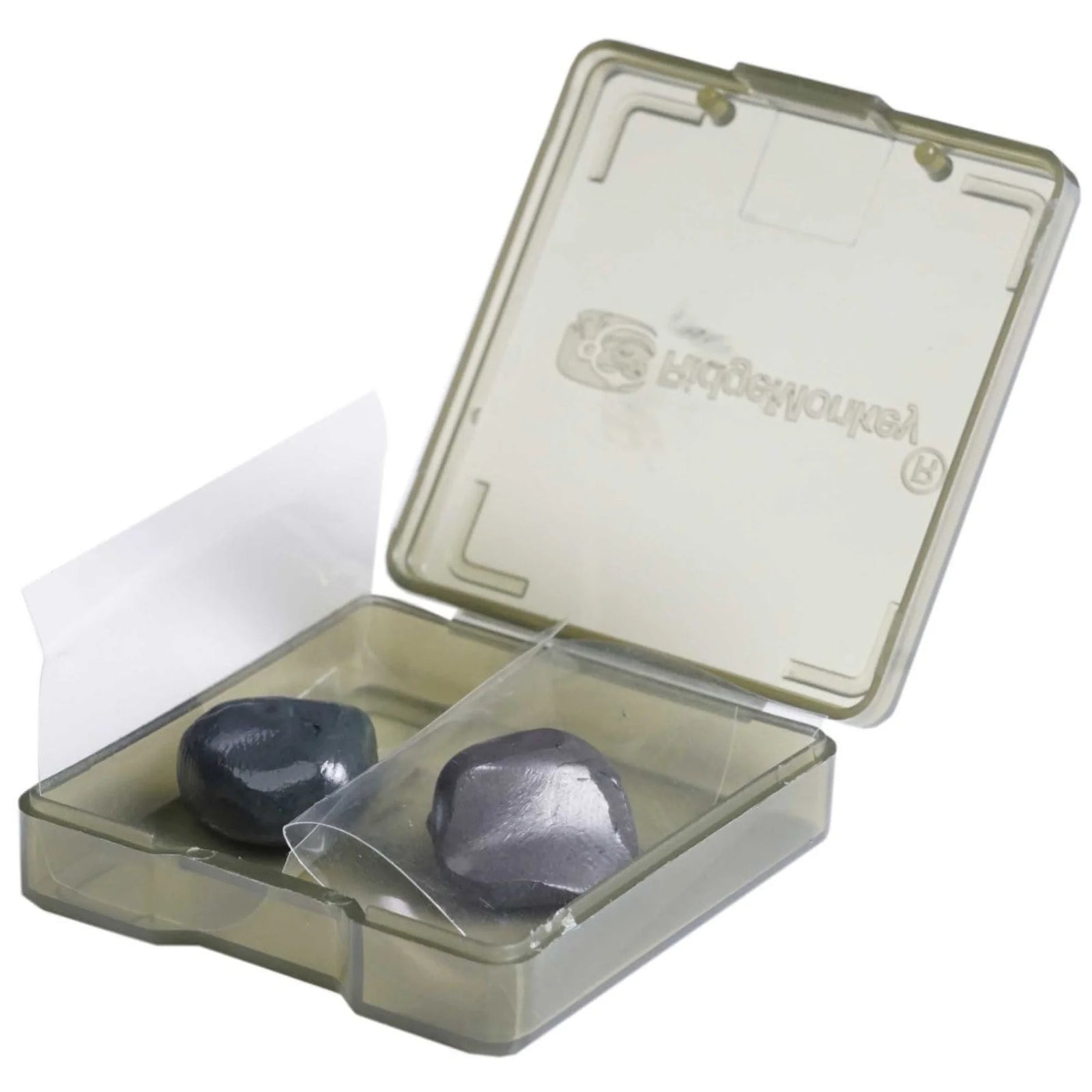 RidgeMonkey Connexion Rock Bottom Tungsten Putty - RMT106