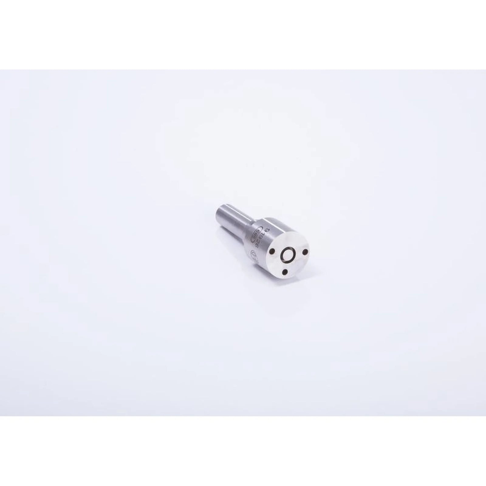 Bosch Fuel Injector Nozzle 0 433 172 093