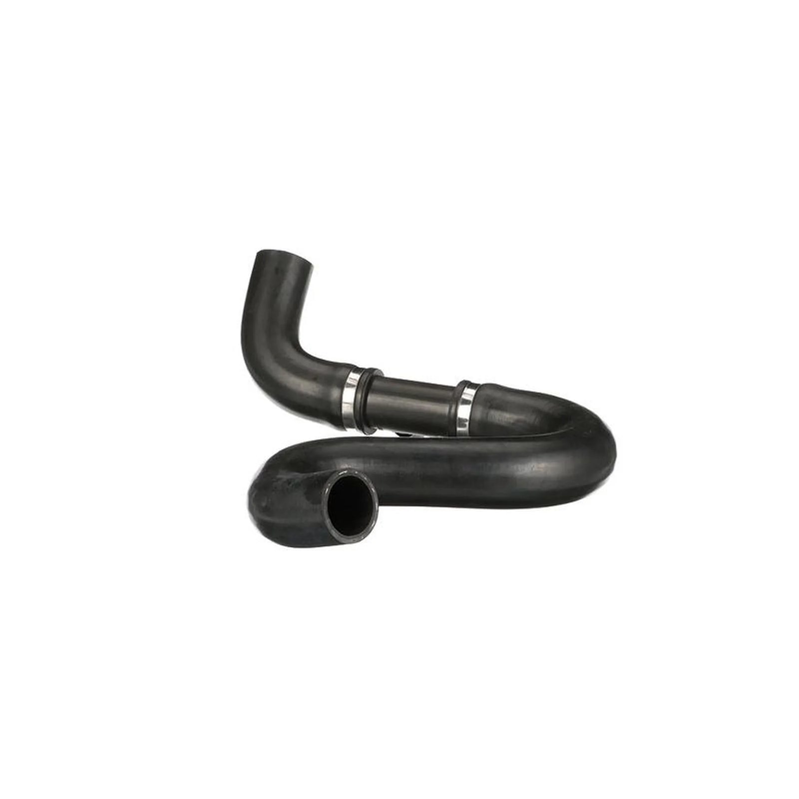 Gates Radiator Coolant Hose 712mm ID 05-4934