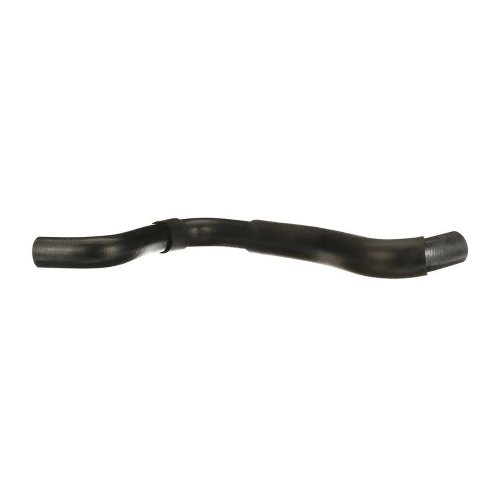 Gates Radiator Coolant Hose 695mm ID 05-2266