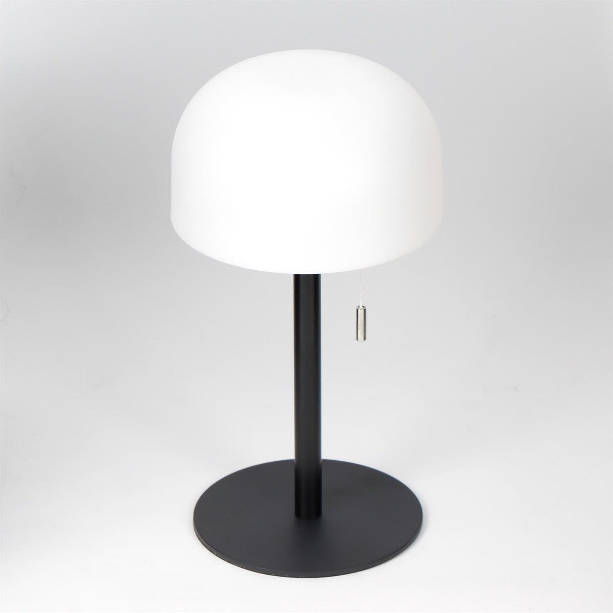Leisurewize Caravan Camping Table Lamp - Dawn