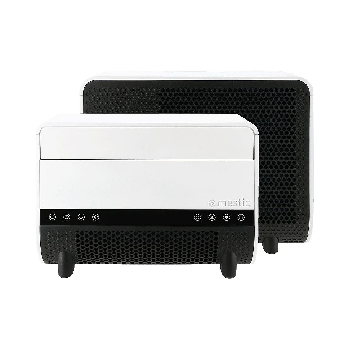 Mestic Split Air Conditioner Spa-3100