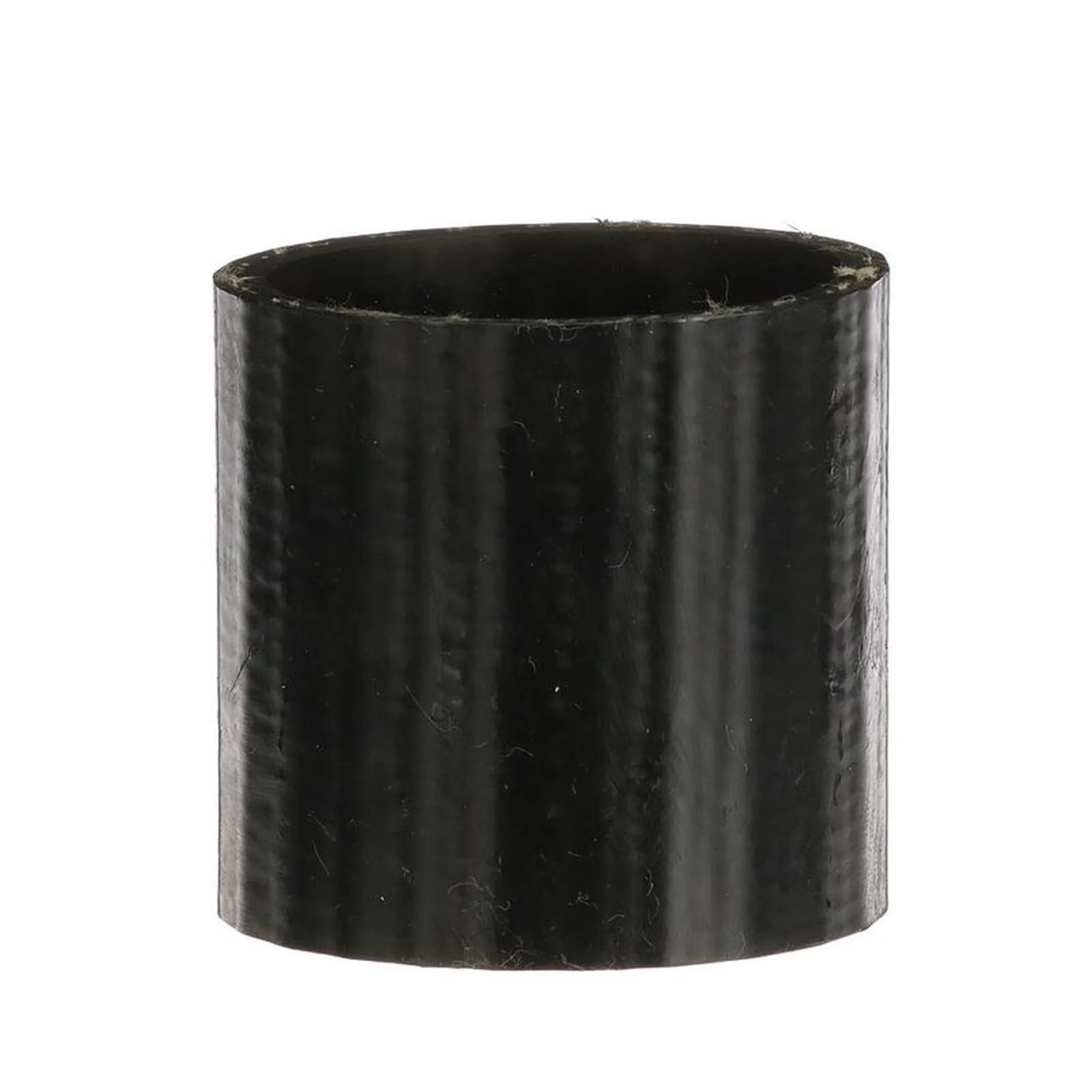 Gates Intercooler Turbo Charge Air Hose 60mm 09-1589