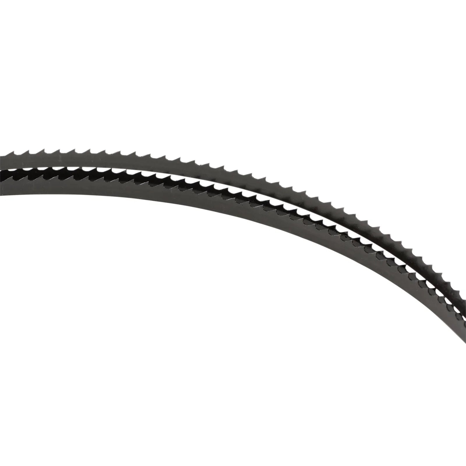 Draper Bandsaw Blade, 2235mm x 1/4, 6 Skip - BB2235