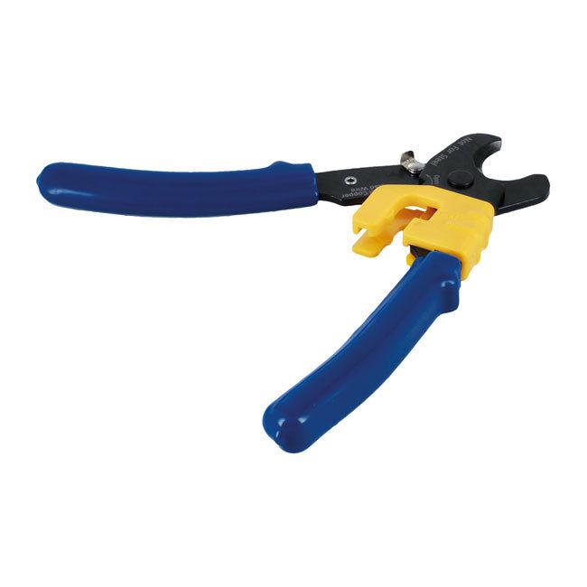 Laser Cable Cutter