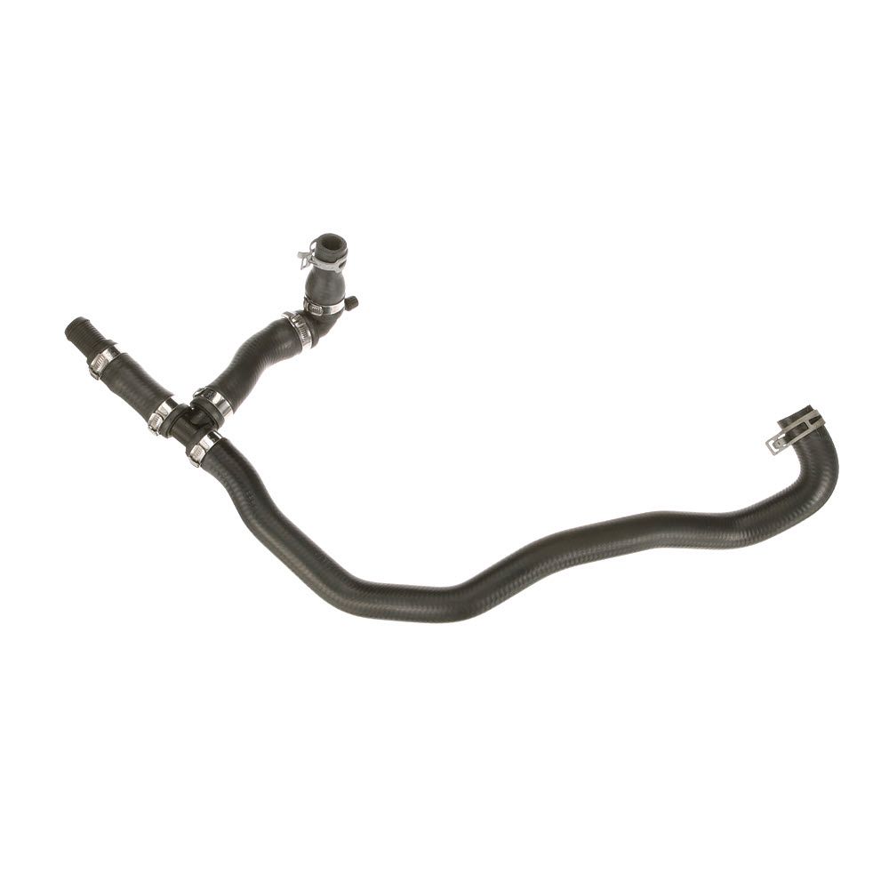 Gates Heater Hose 02-3584