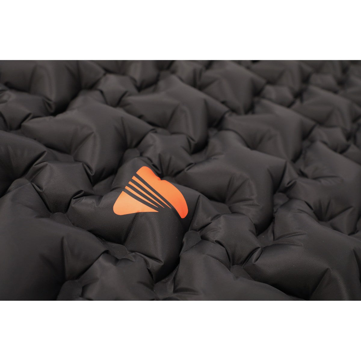Vango Aotrom Standard 5 Sleeping Mat Anthracite