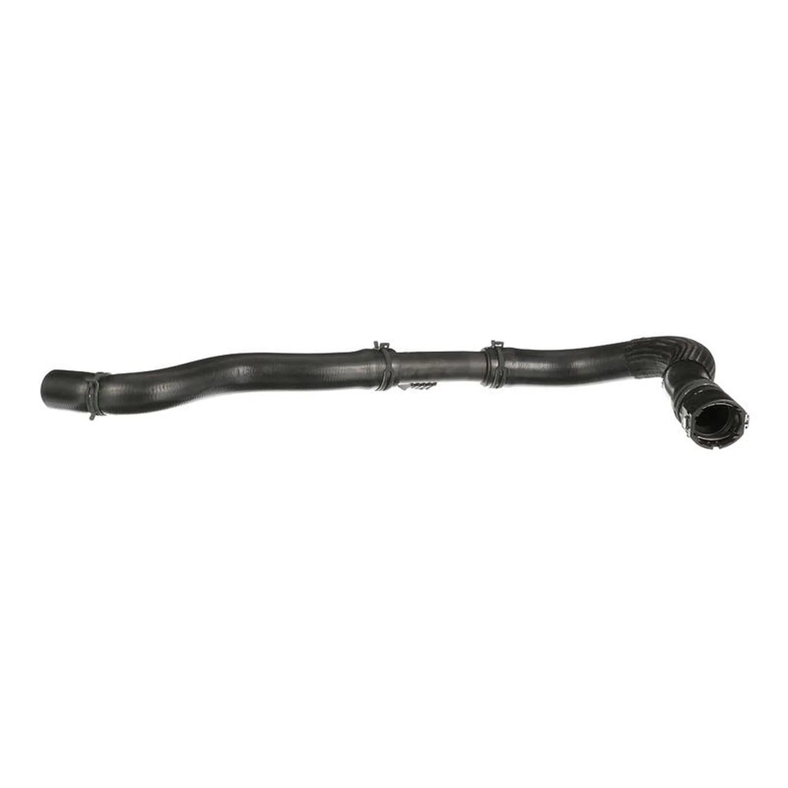 Gates Radiator Coolant Hose 958mm ID 05-4485