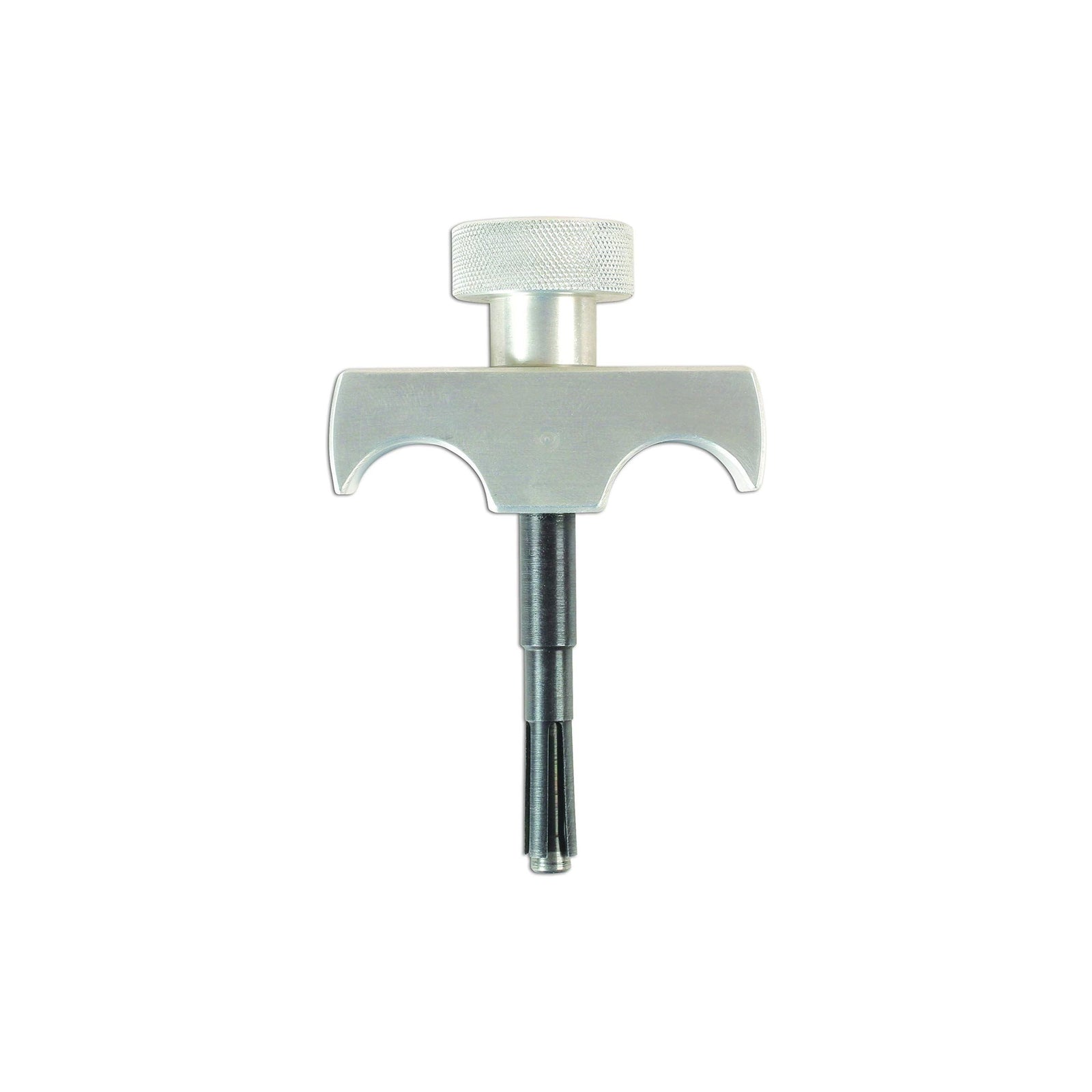 Laser Ignition Coil Puller Tool - for VAG 6298