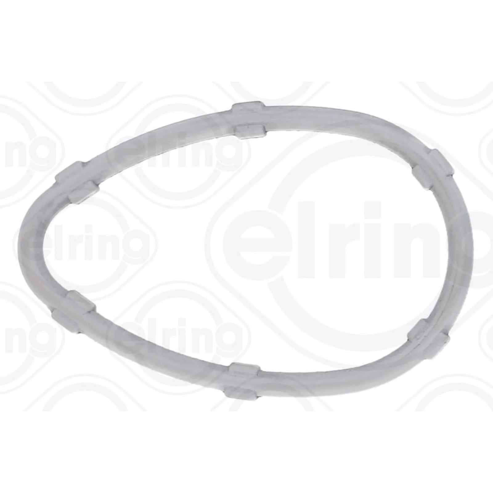 Elring Crankcase Ventilation Gasket Thick 332.030