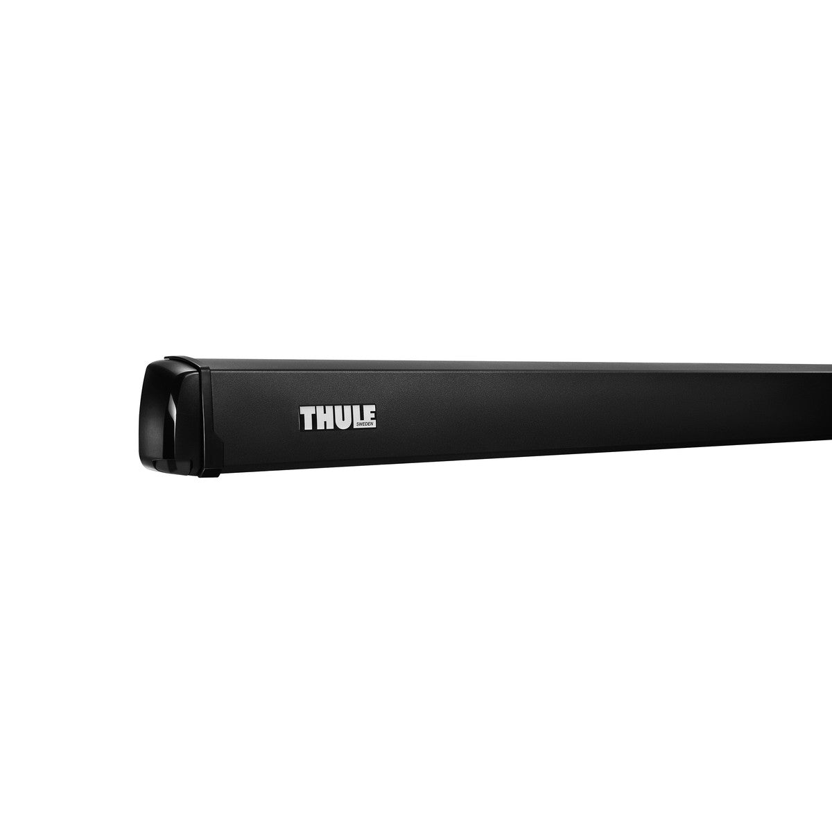 Thule 3200 Awning