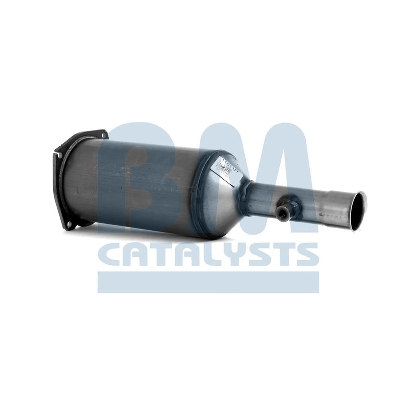 BM Catalysts Dpf BM11011
