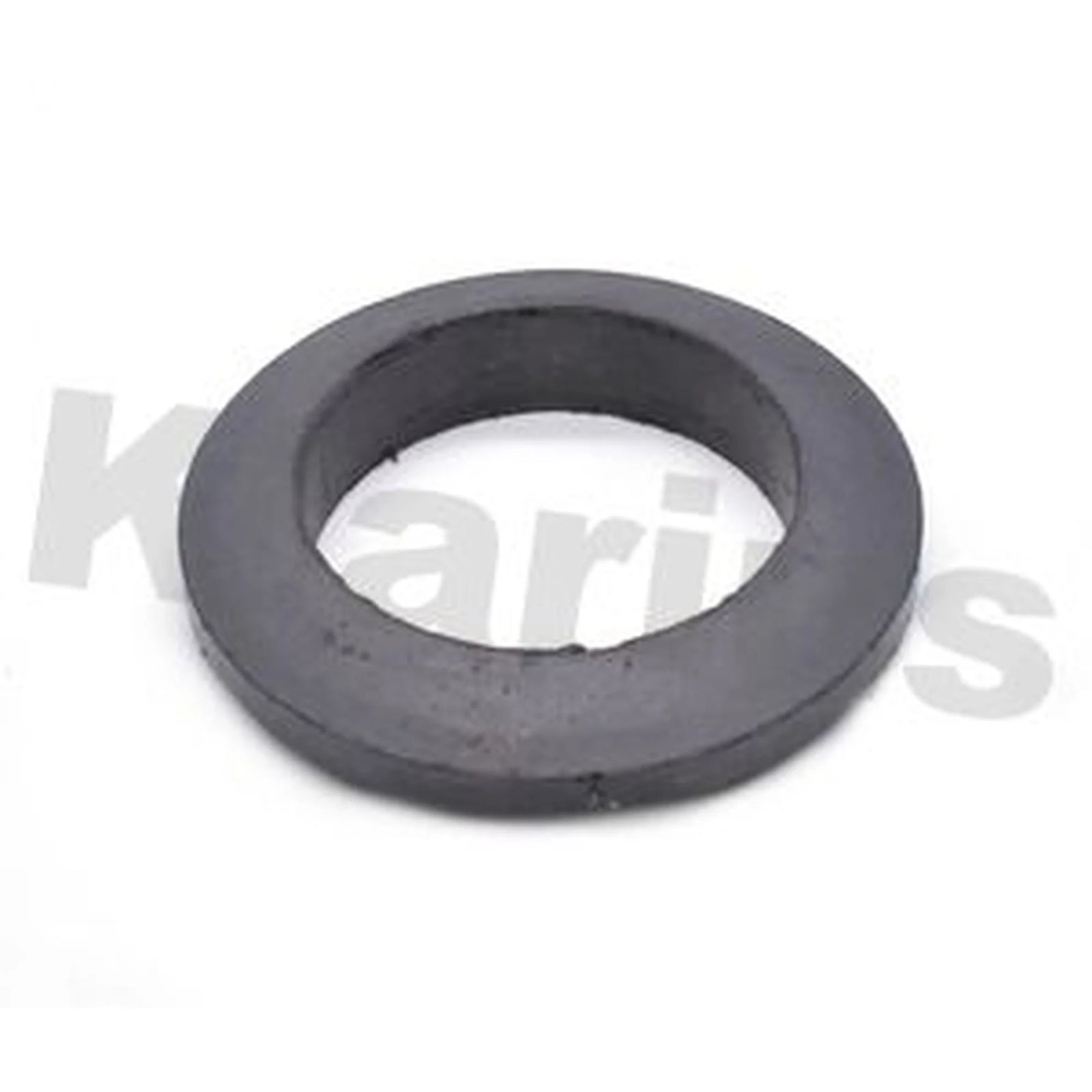 Klarius Exhaust Pipe Gasket OD 431121