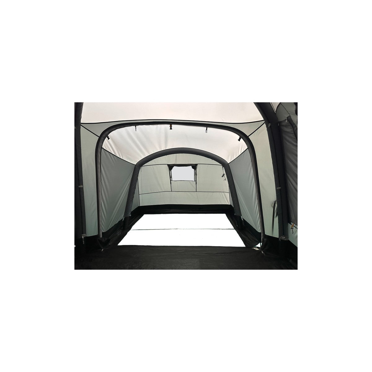 Kampa Roam Annexe Extensions