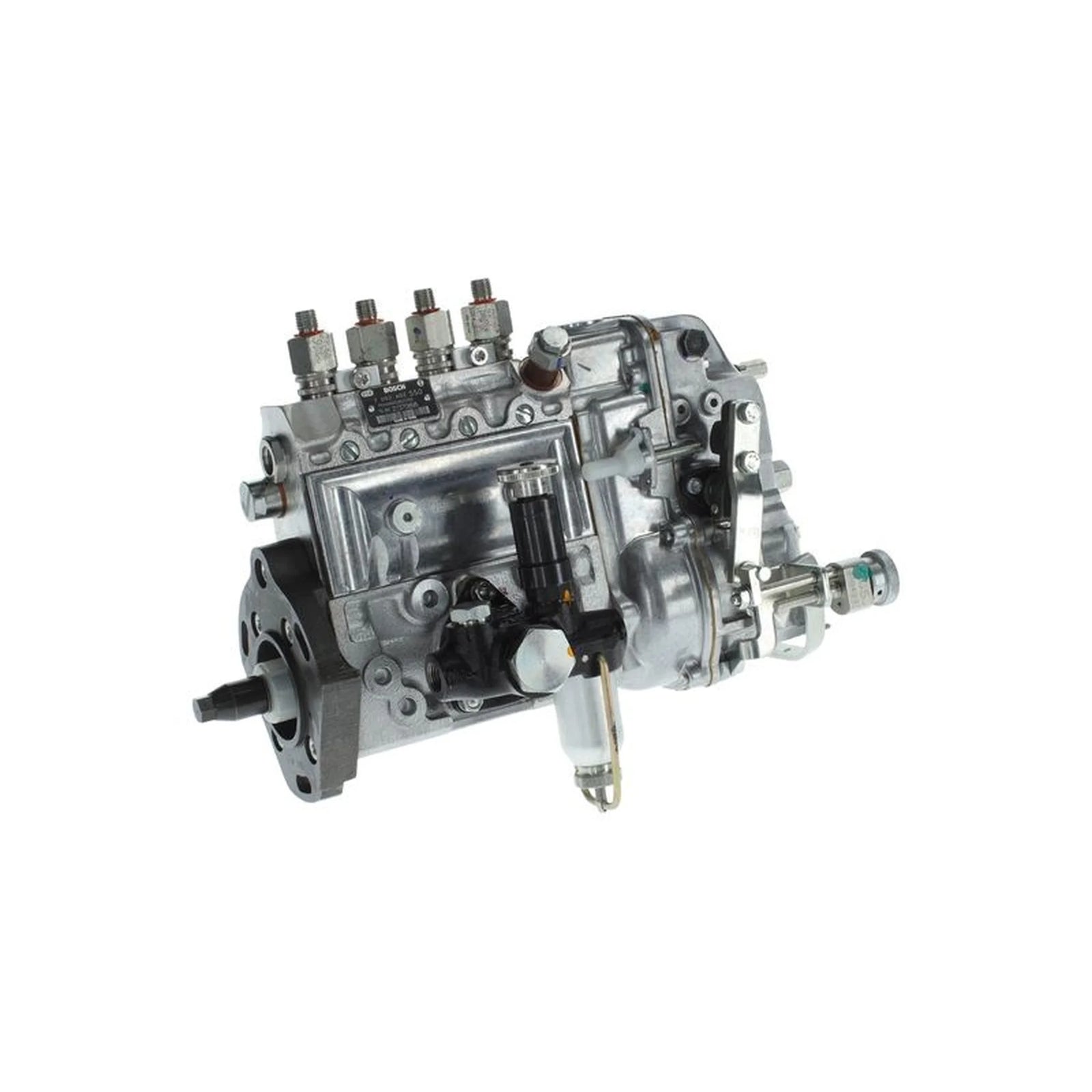 Bosch Diesel Injection Pump F 002 A0Z 550