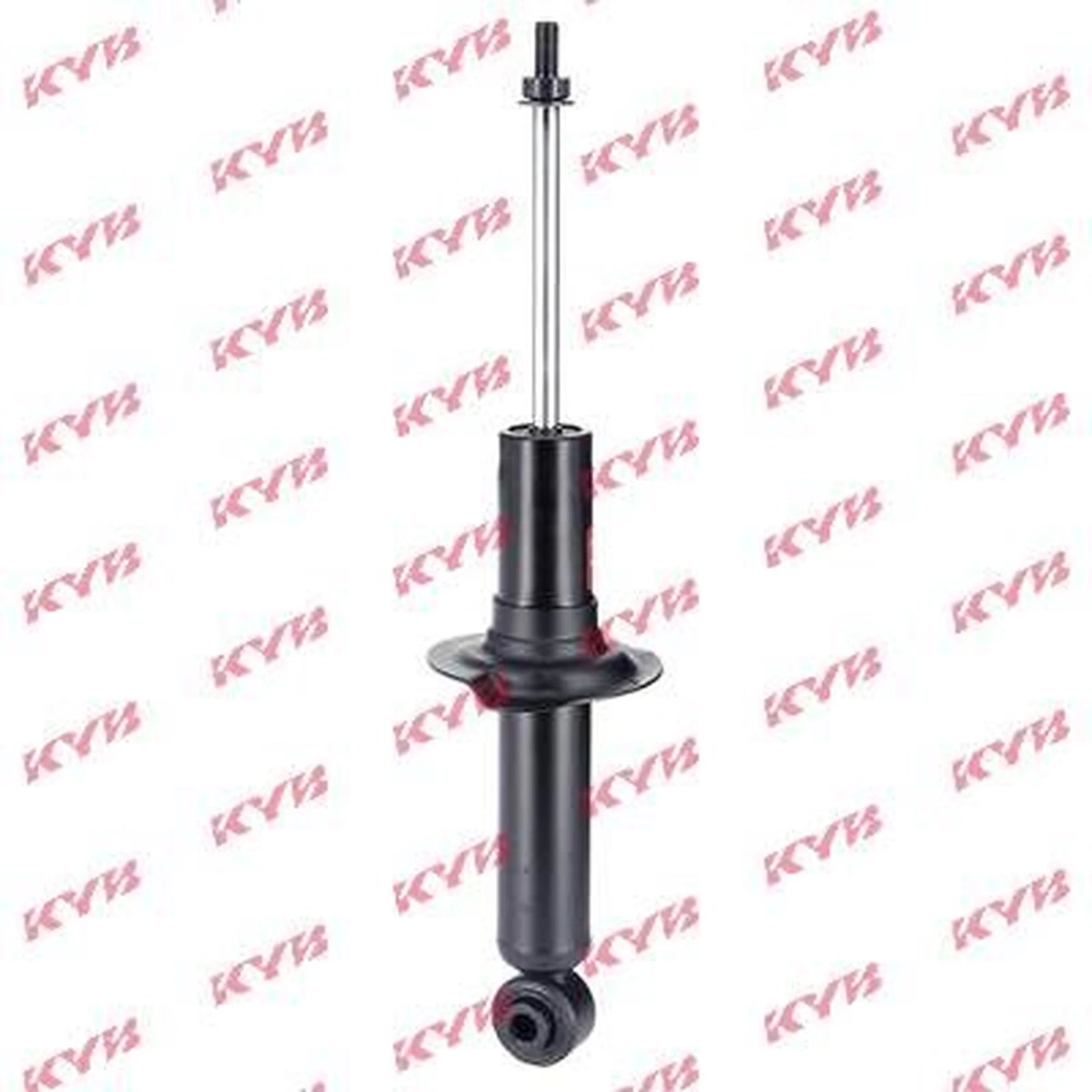 KYB 2 x Shock Absorbers fits Subaru Outback 2003-2009 2.0 2.5 3.0