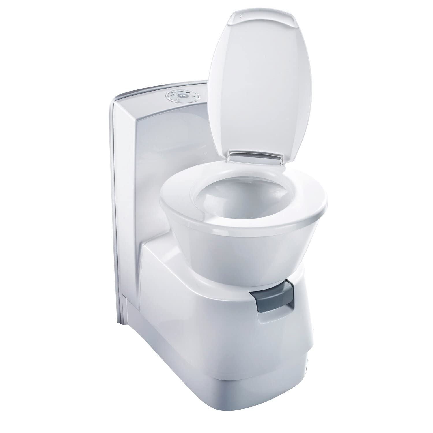 Dometic CTW 4110 Cassette Toilet 9107100629