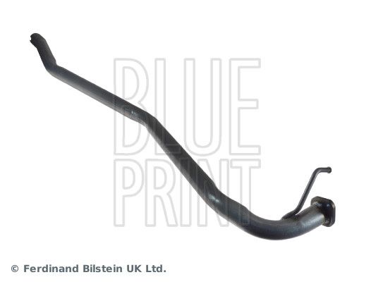 Blue Print Exhaust Pipe OD ADM56007