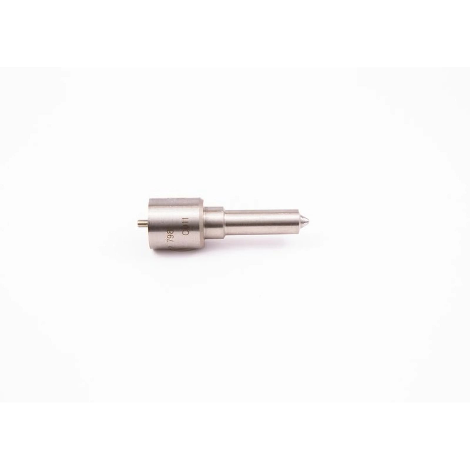 Bosch Diesel Injector Nozzle Tip 0 433 175 198