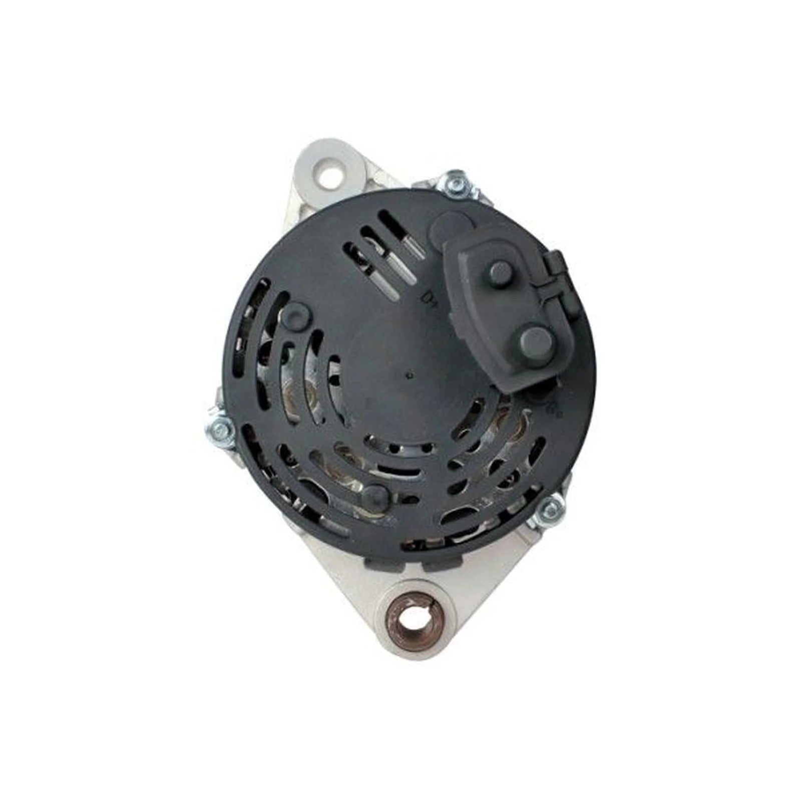 Hella Car Alternator 12V 8EL 012 428-471