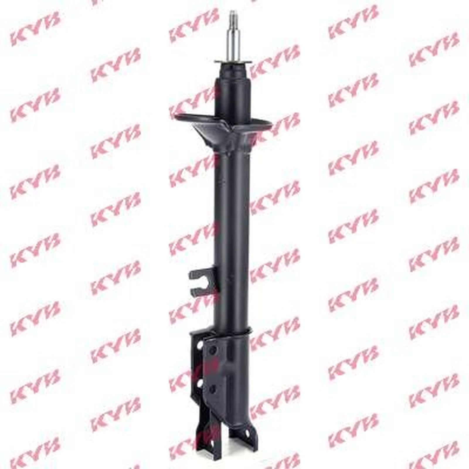 KYB Shock Absorber Damper Strut Rear Right 632032
