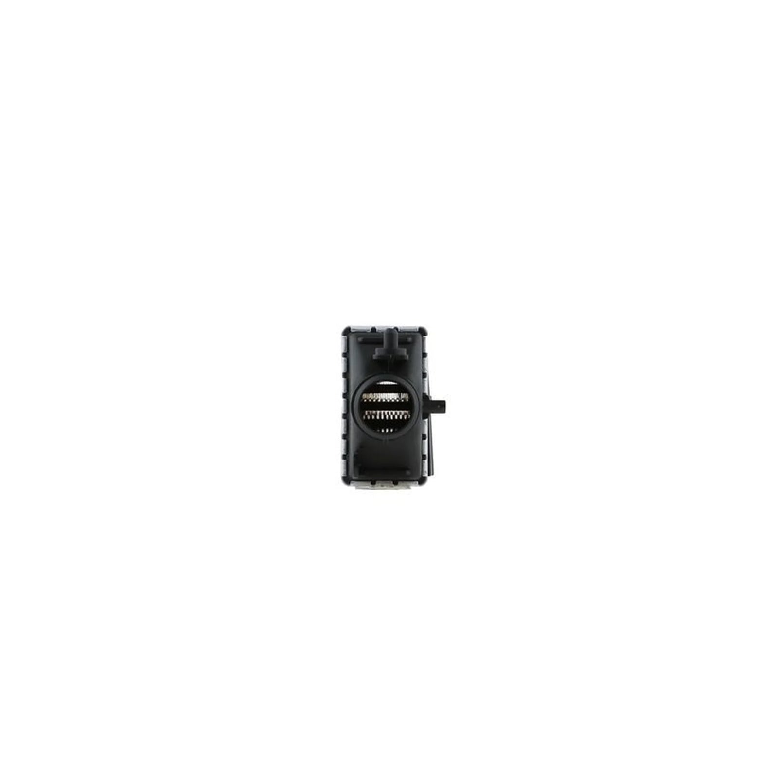Hella Intercooler (Charge Air Cooler) 8ML 366 340-781