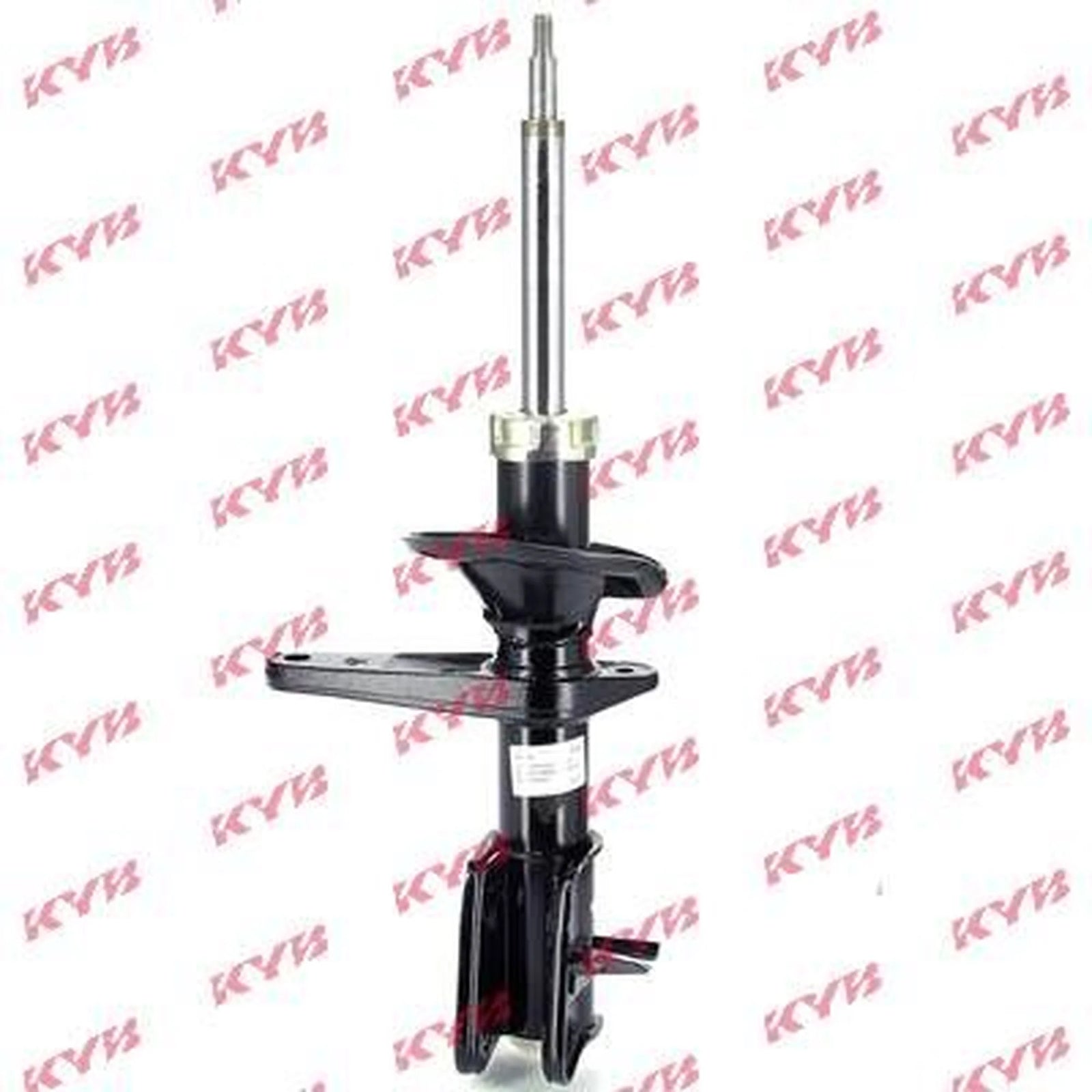 KYB Shock Absorber Damper Strut Front Right 335926