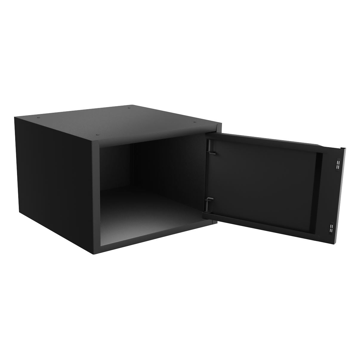 Sealey Modular Storage Cupboard - 1 Door APMB1