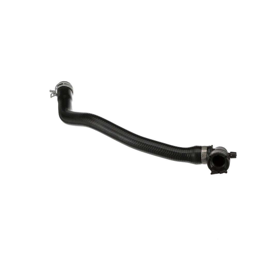 Gates Heater Hose 02-2794