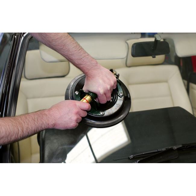 Laser Multi-Function Suction Cup 7688