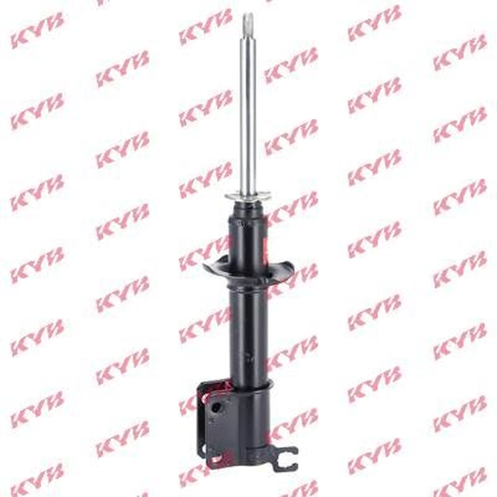 KYB Shock Absorber Damper Strut Front Right 332043