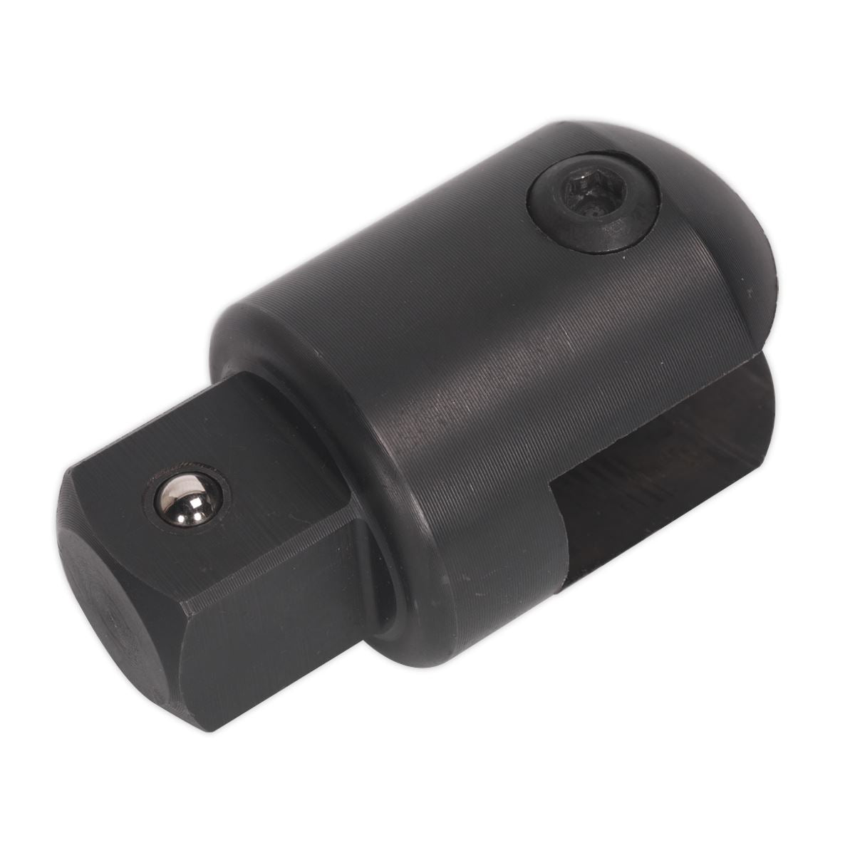 Sealey Knuckle 1"Sq Drive for AK7311