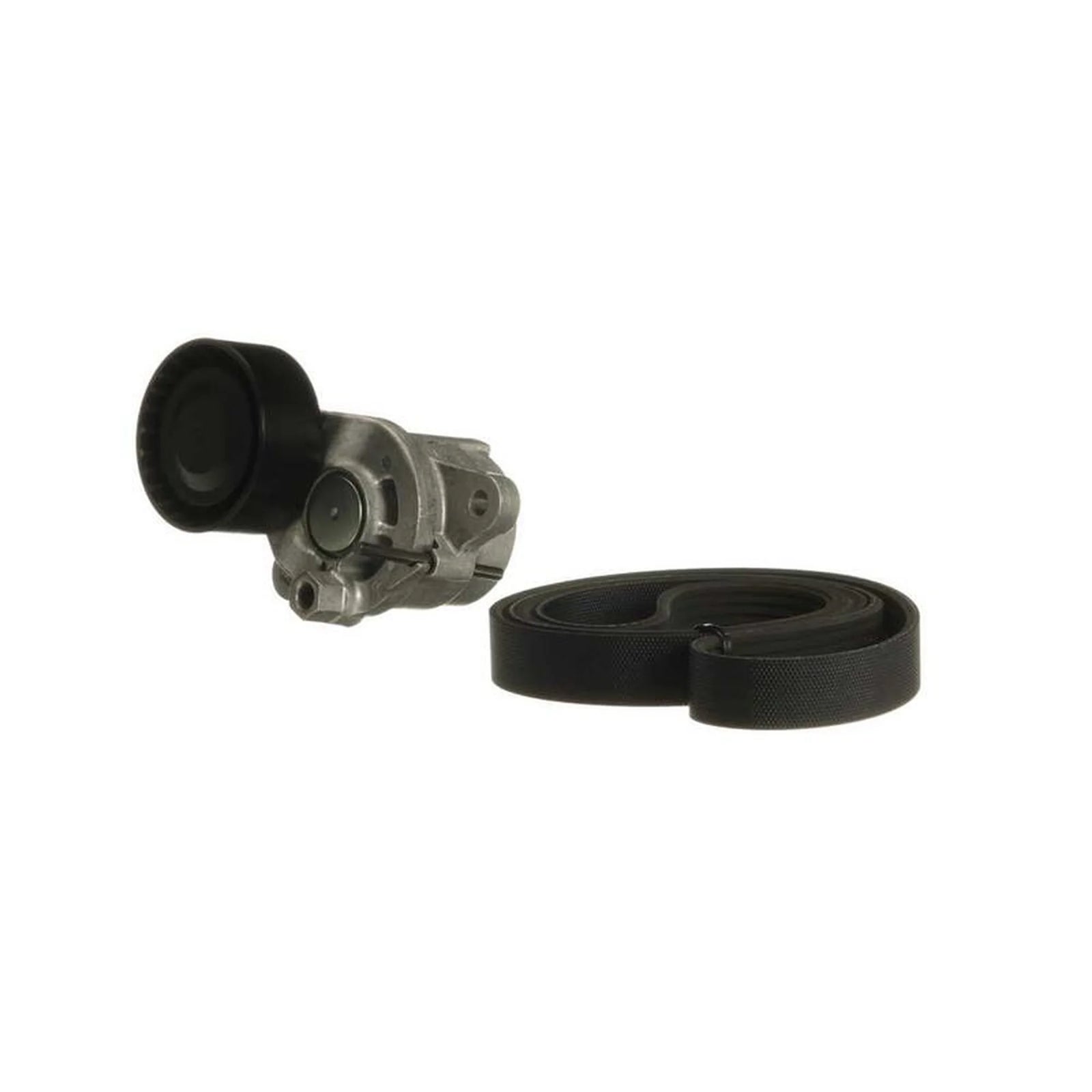 Gates V-Ribbed Belt Set K326PK1148