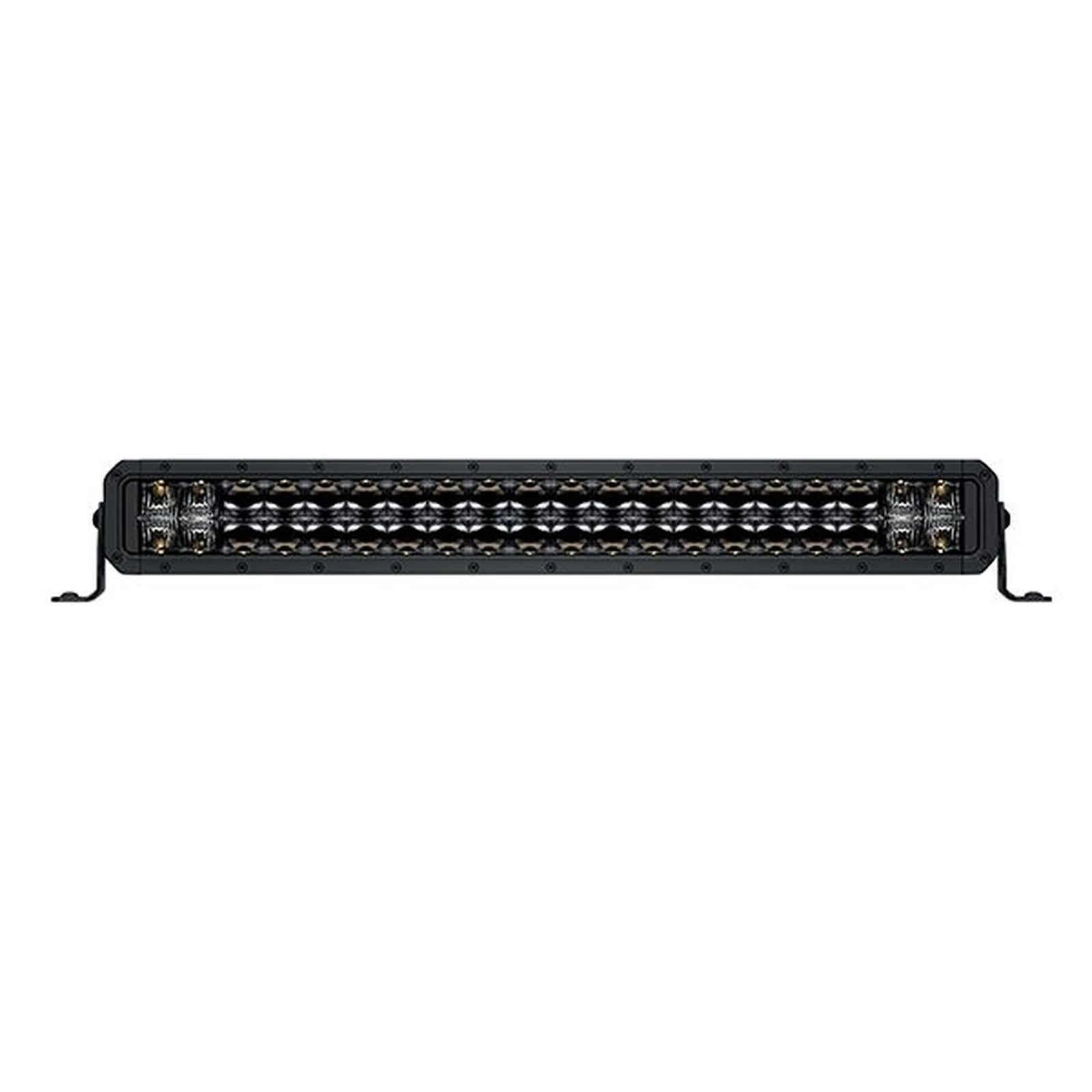 Hella Worklight High 1GJ 358 197-601