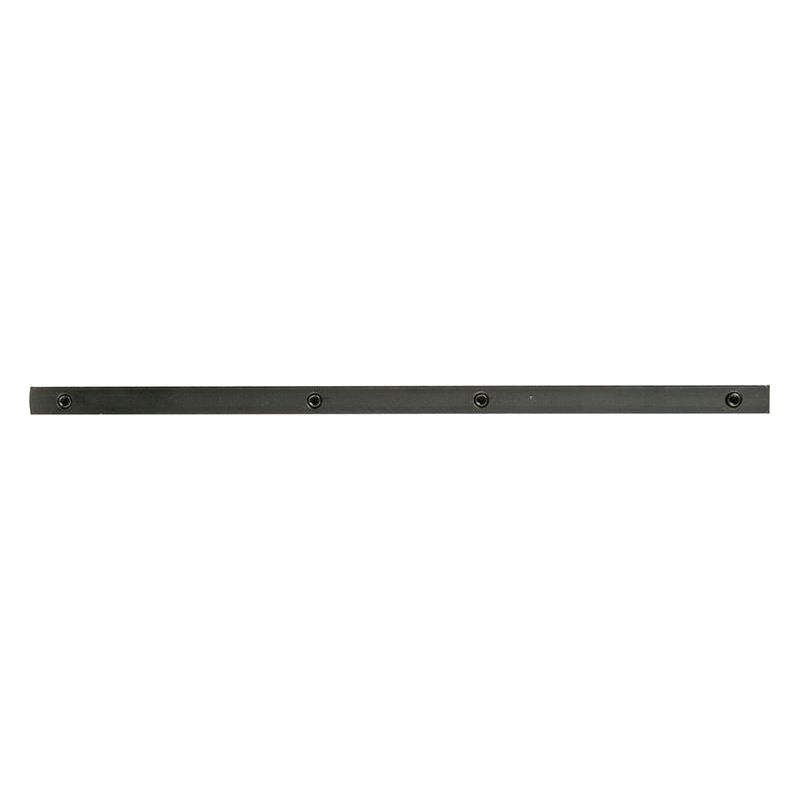 Dewalt Power Tools DE6292 Guide Rail Joining Kit