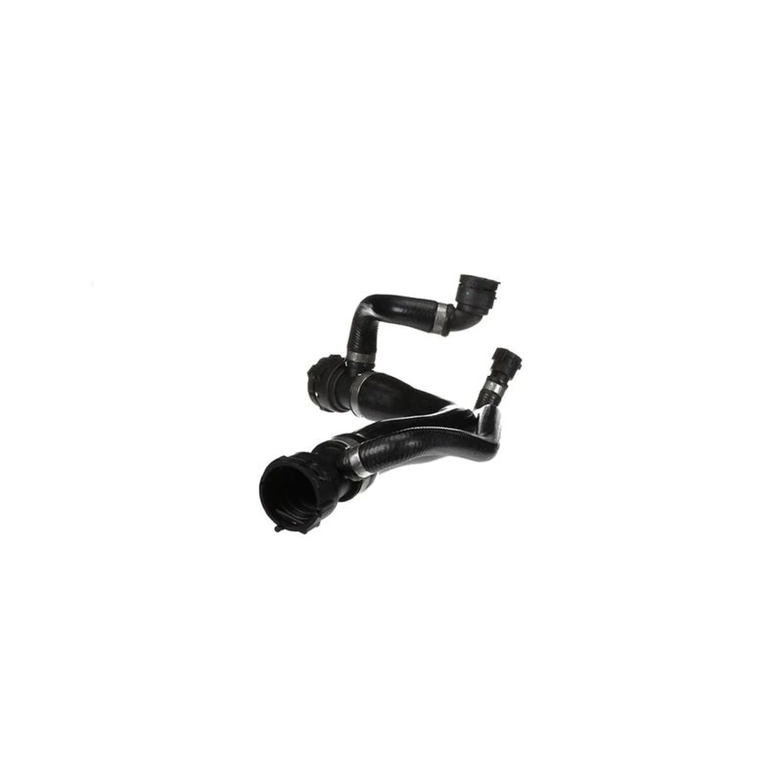 Gates Radiator Coolant Hose 394mm ID 05-3033