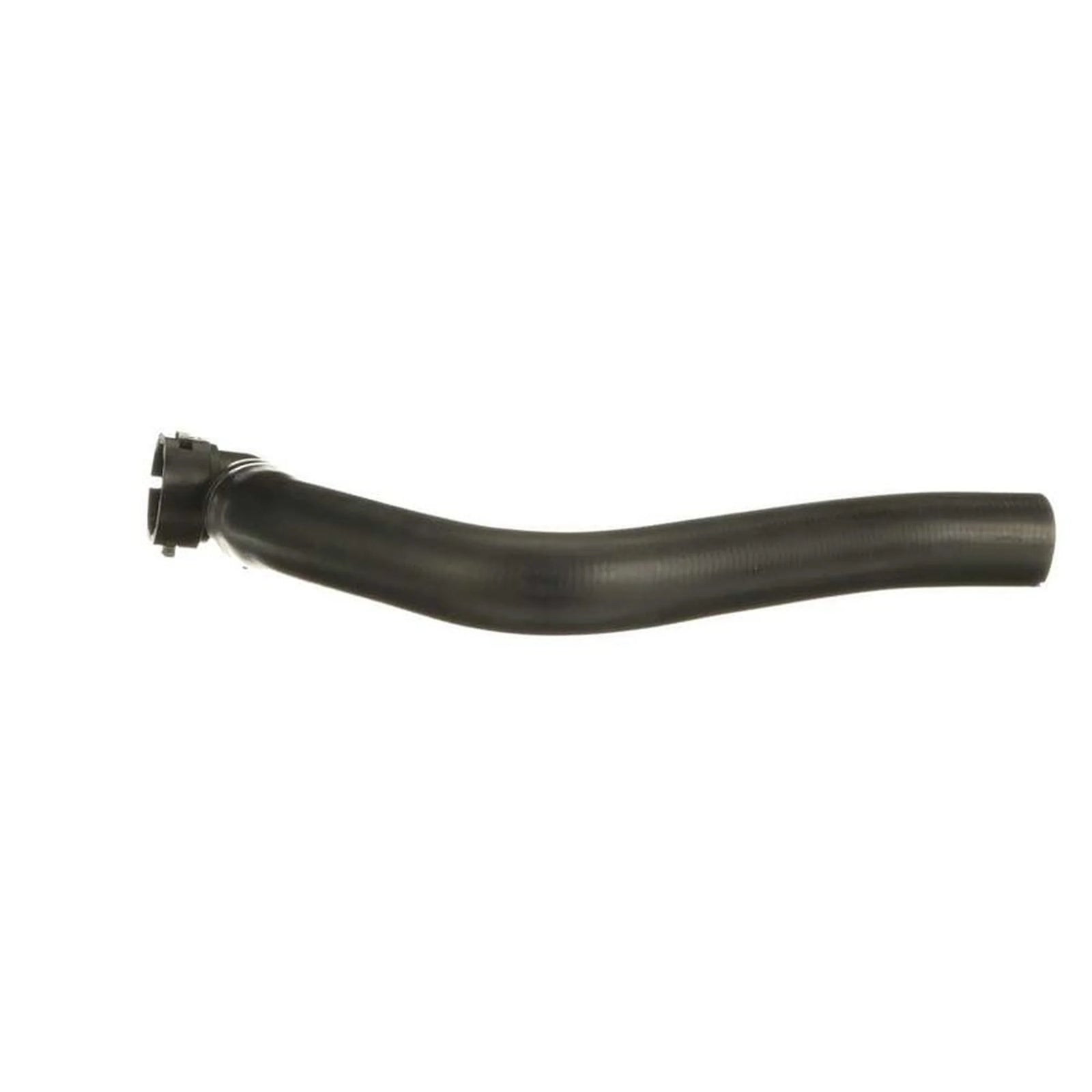 Gates Radiator Coolant Hose 455mm ID 05-5993