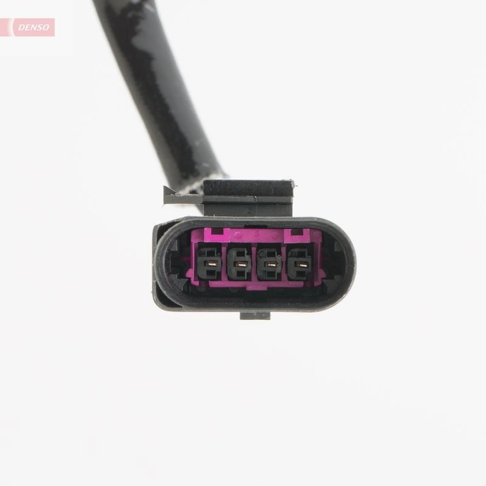 Denso O2 Lambda Oxygen Sensor DOX-1707