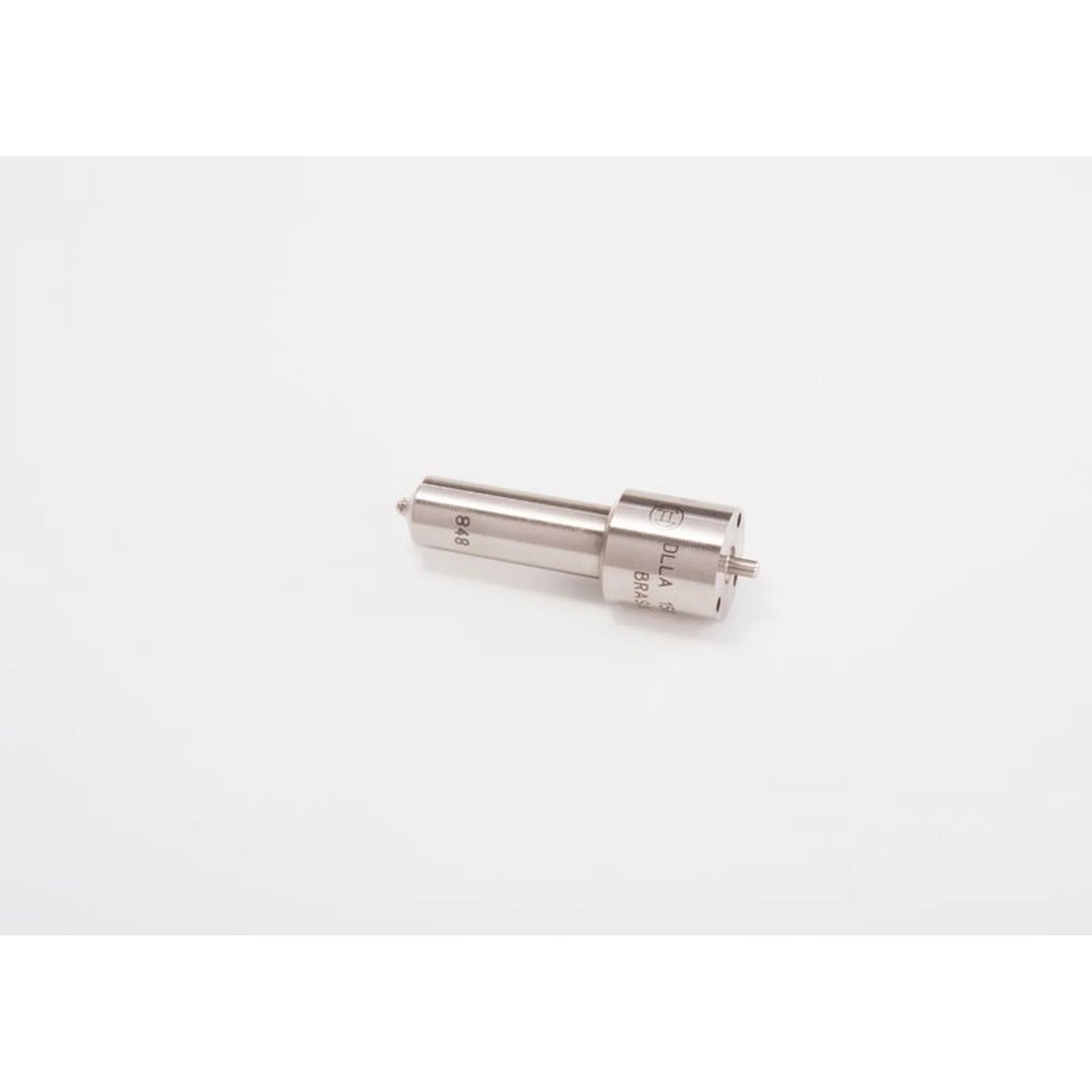 Bosch Diesel Injector Nozzle Tip 0 433 171 576