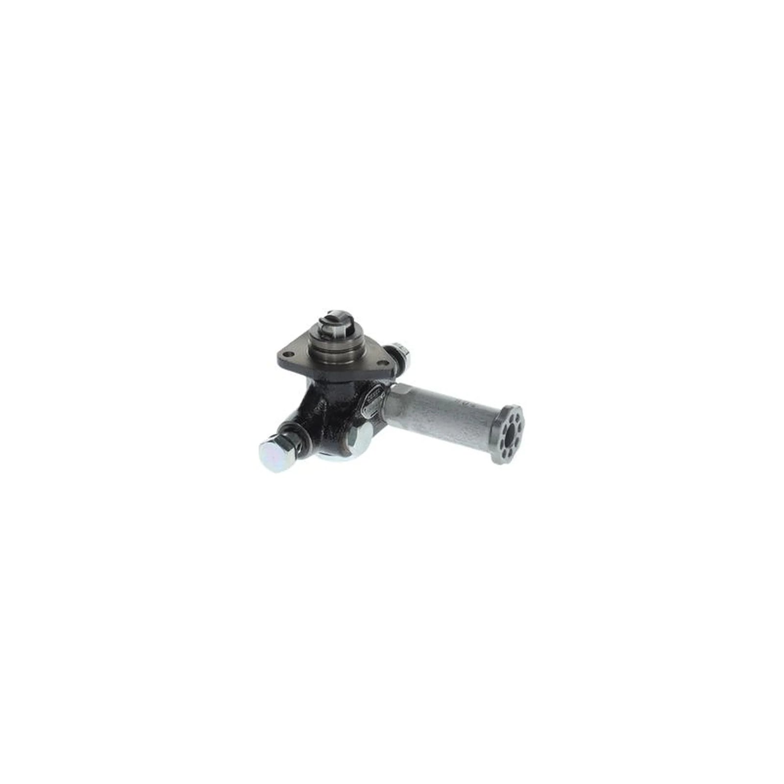 Bosch Fuel Pump Assembly H 105 210 457