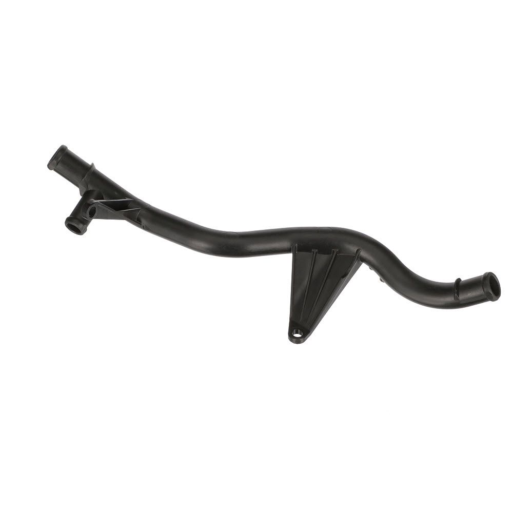 Gates Coolant Water Pipe Tube 02-2959