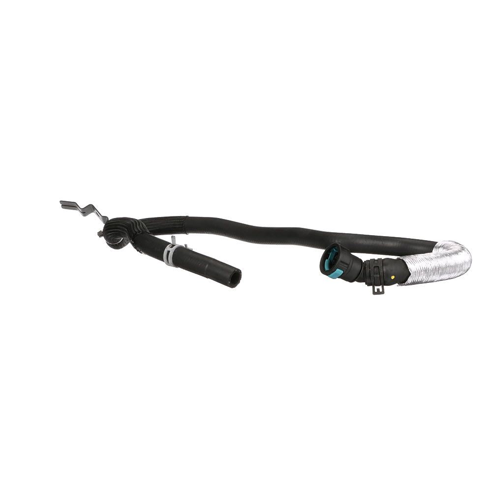 Gates Heater Hose 02-2954