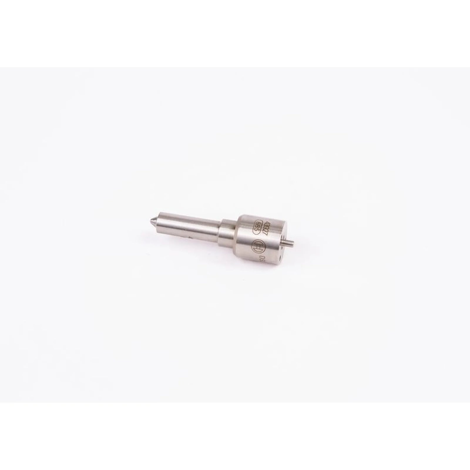 Bosch Diesel Injector Nozzle Tip 0 433 175 229