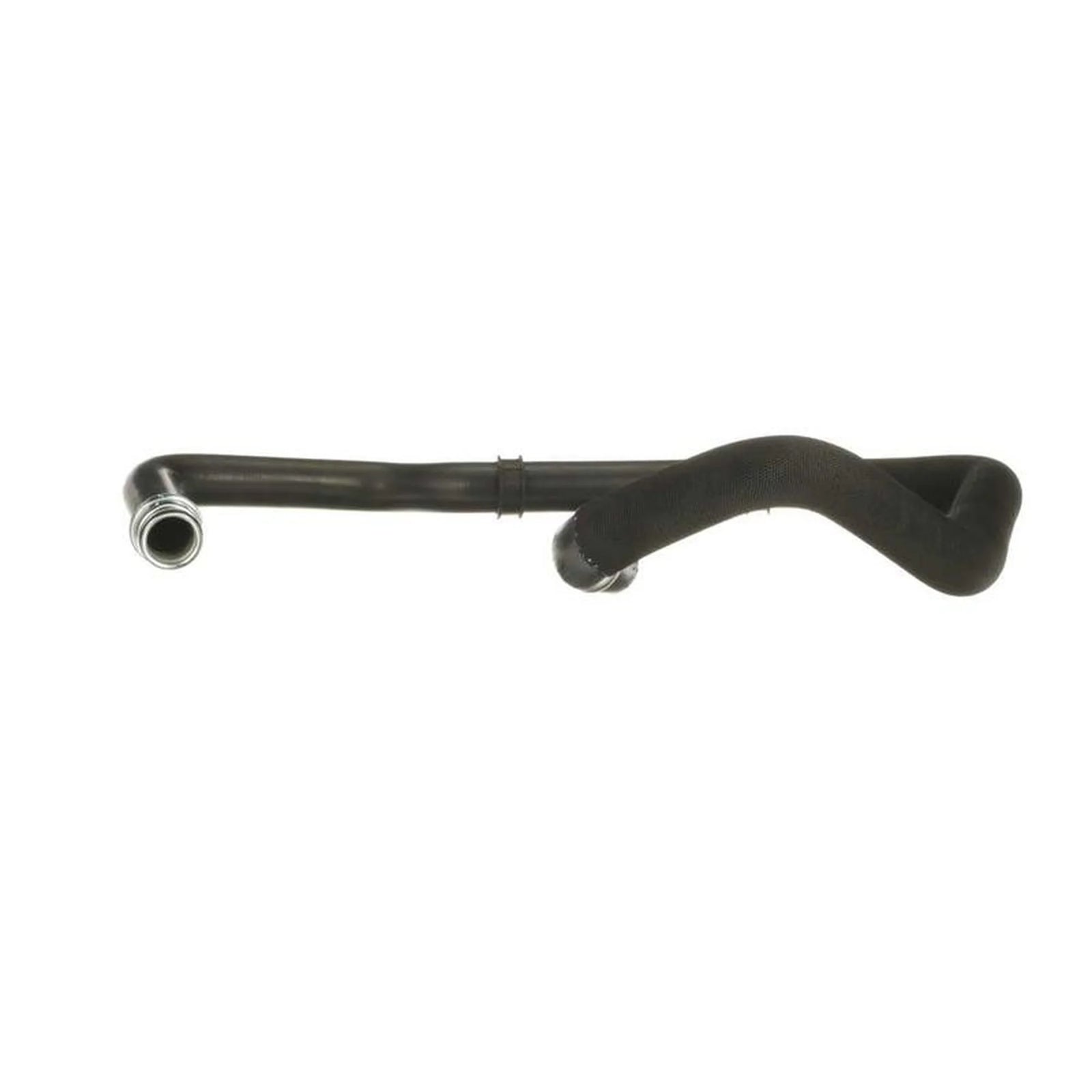 Gates Radiator Coolant Hose 1,440mm ID 05-5828