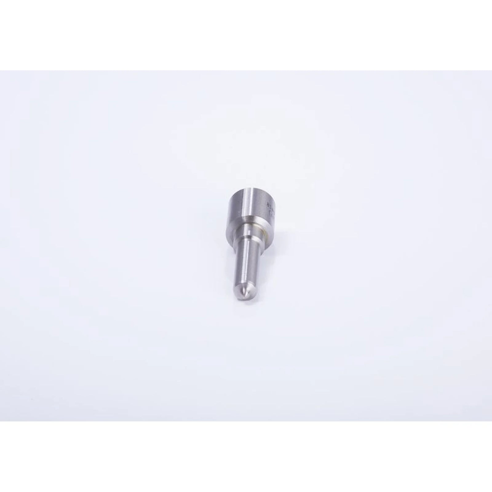 Bosch Diesel Injector Nozzle Tip 0 433 171 797