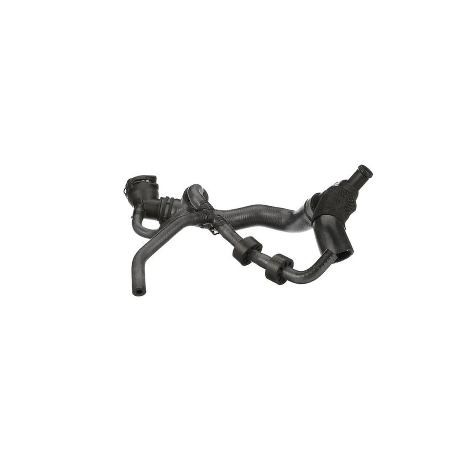 Gates Radiator Coolant Hose 610mm ID 05-4710